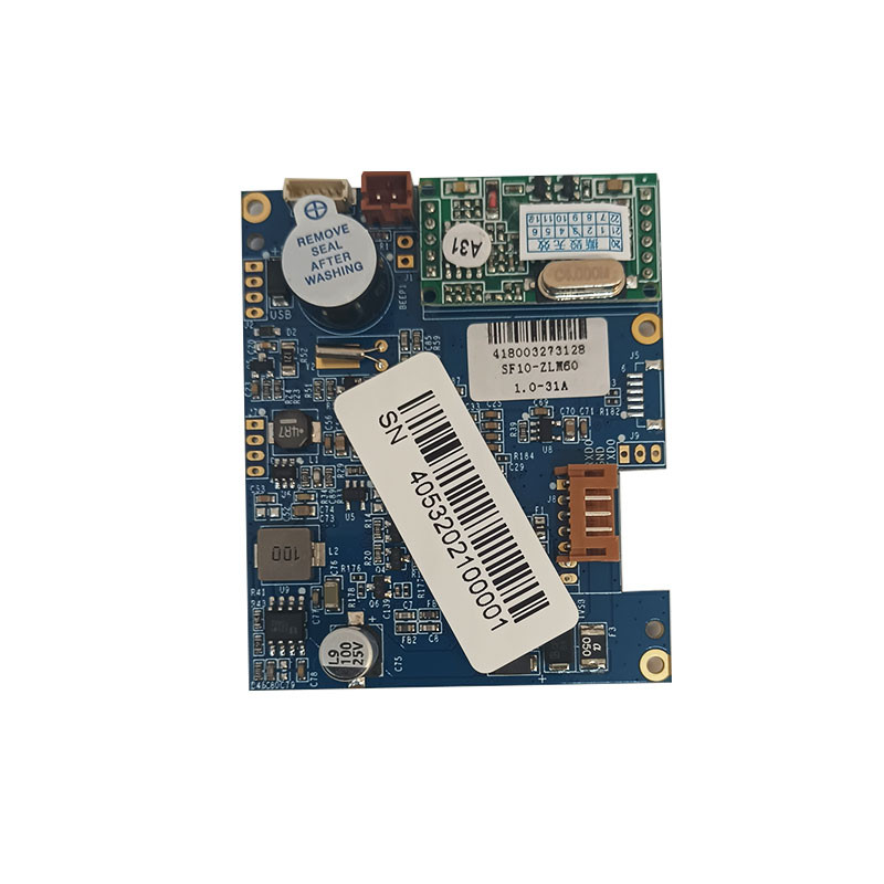 MAINBOARD PARA FR1500WP