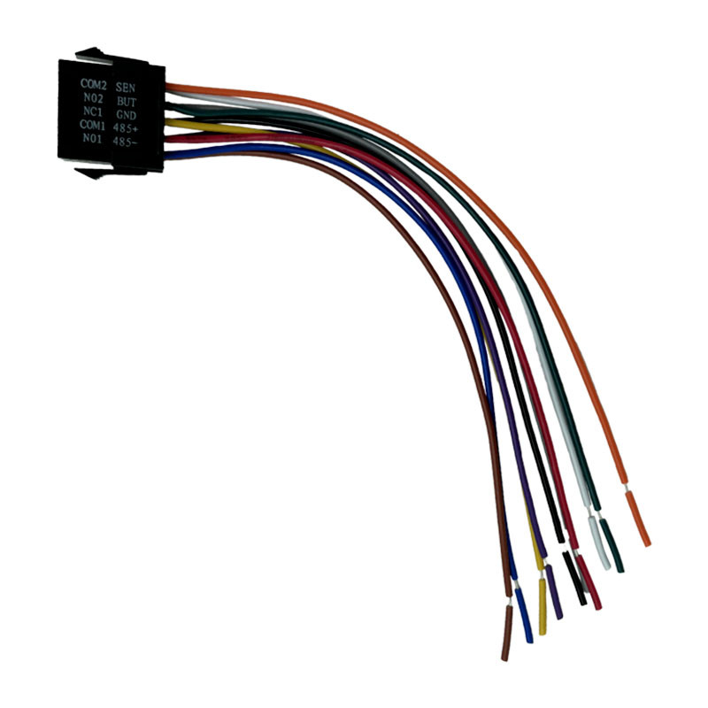 BOLSA CABLE MA300