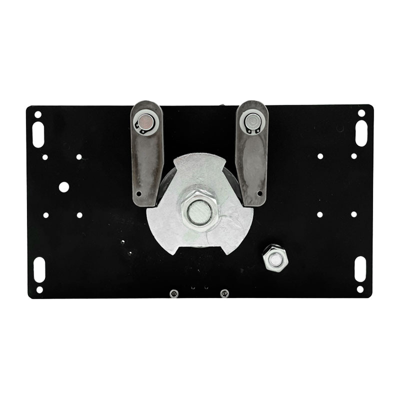 PIEZA CENTRAL TORNIQUETE TS PRO