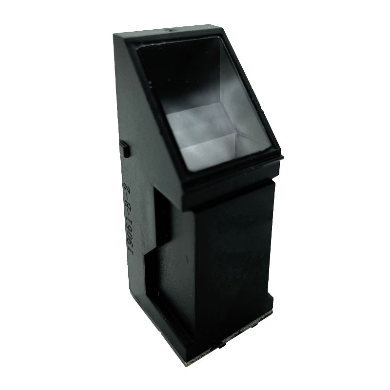 REPUESTO MODULO HUELLA MA300 FINGERPRINT SENSOR WP