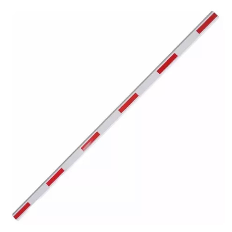 PLUMA BARRERA VEHICULAR CMP200 4.5MT