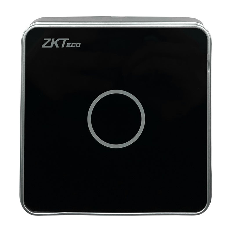 ENROLADOR TAG UHF ZK