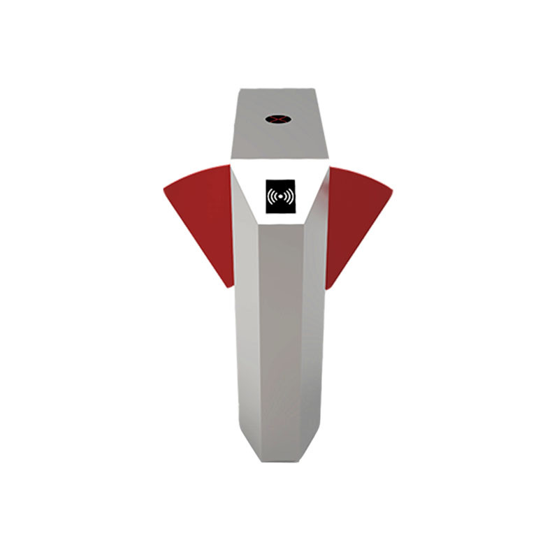 TORNIQUETE ALAS SIN CONTACTO 1 PASO FBL2200 PRO