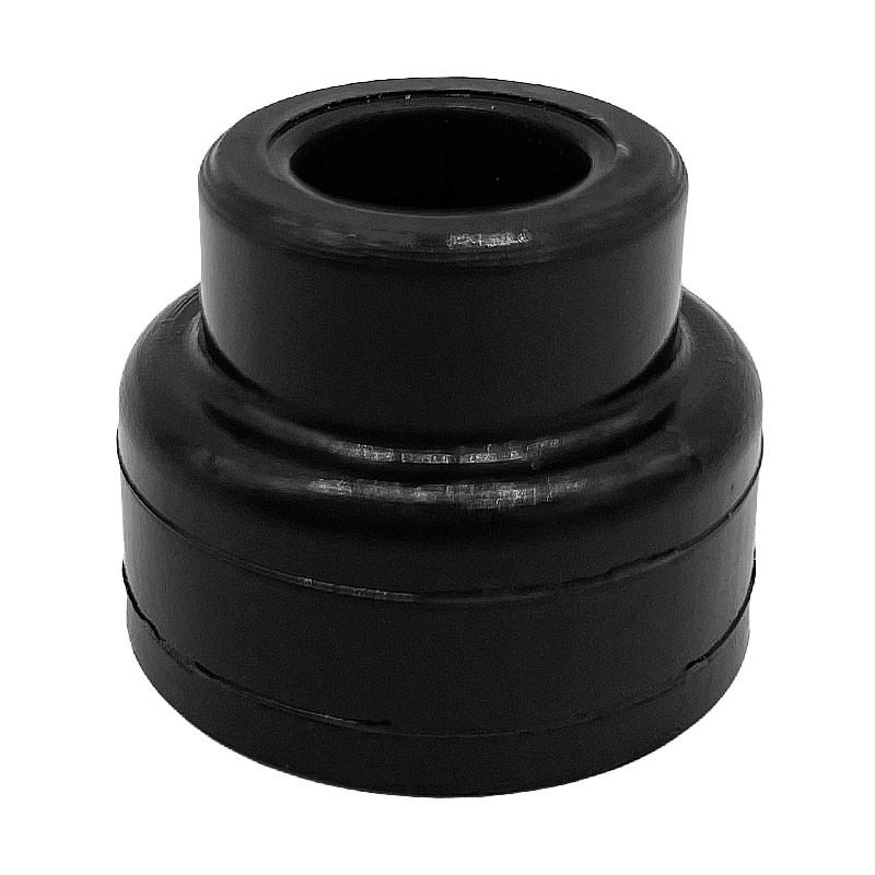 SPORTE DE IMANES DEL ENCODER - SR600/SR800