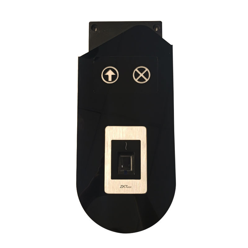 ACCESORIO INTERCAMBIO TORNIQUETE FBL6000 INCLUYE FR1500S