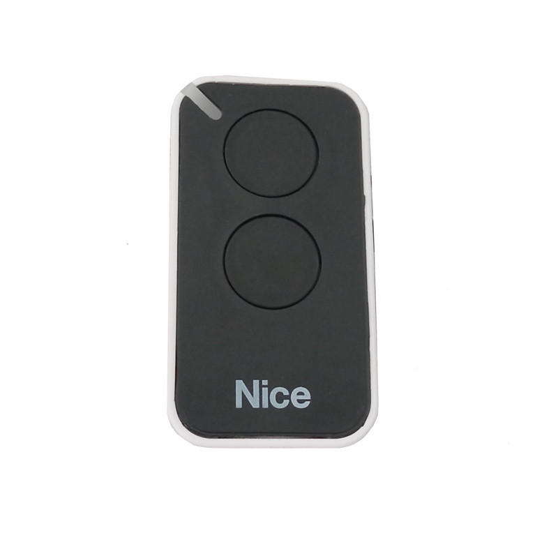 CONTROL REMOTO ERA INTI - PRETO