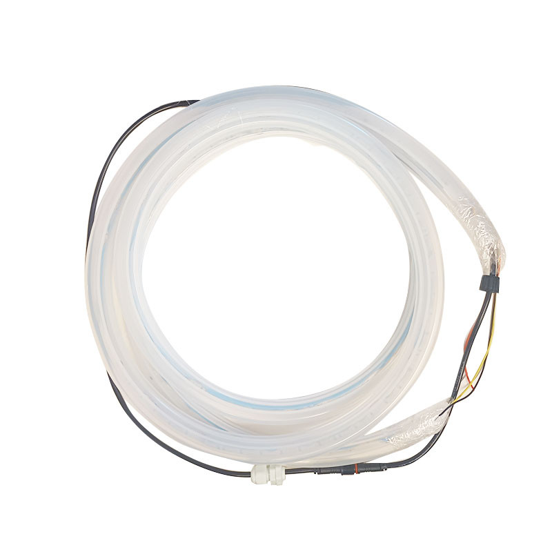 CINTA LED 6M CON CONECTOR PARA PROBG3030 Y PROBG2030