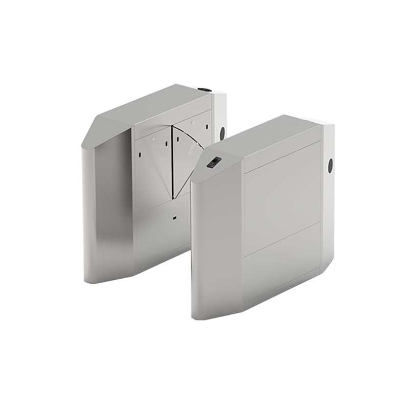 TORNIQUETE FBL4000 PRO 