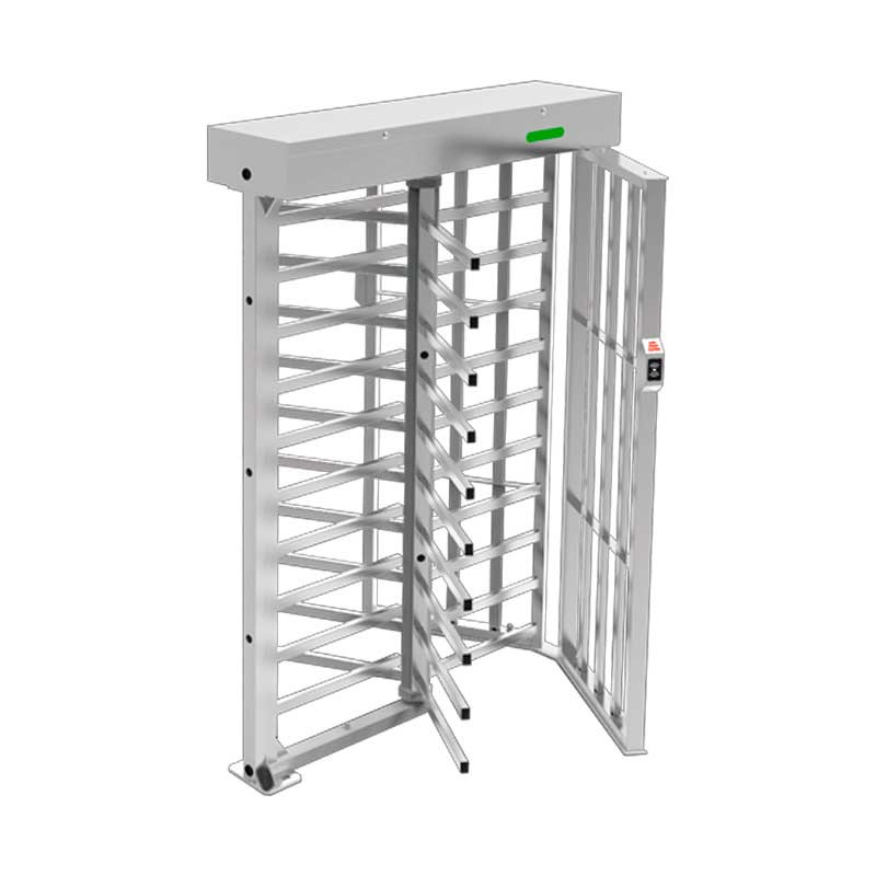 TORNIQUETE CUERPO COMPLETO