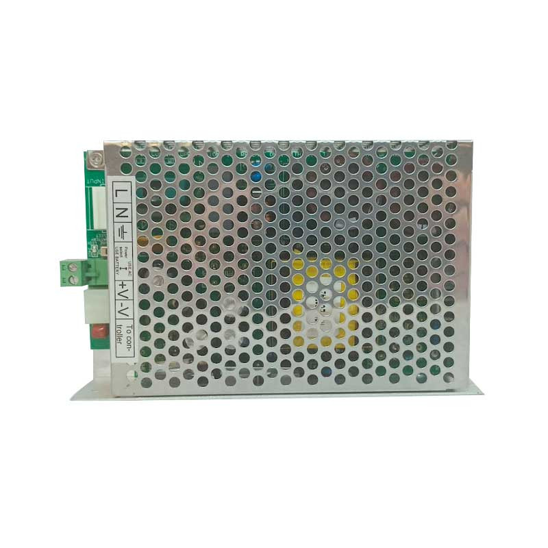 FUENTE PODER BARRERA PROBG ZK