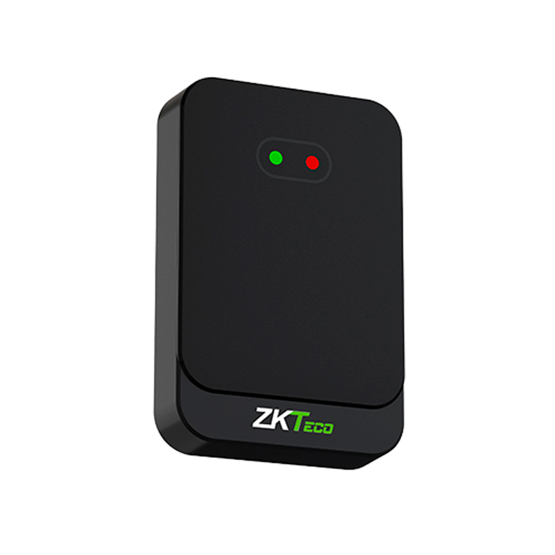 SENSOR VEHICULOS BARRERAS