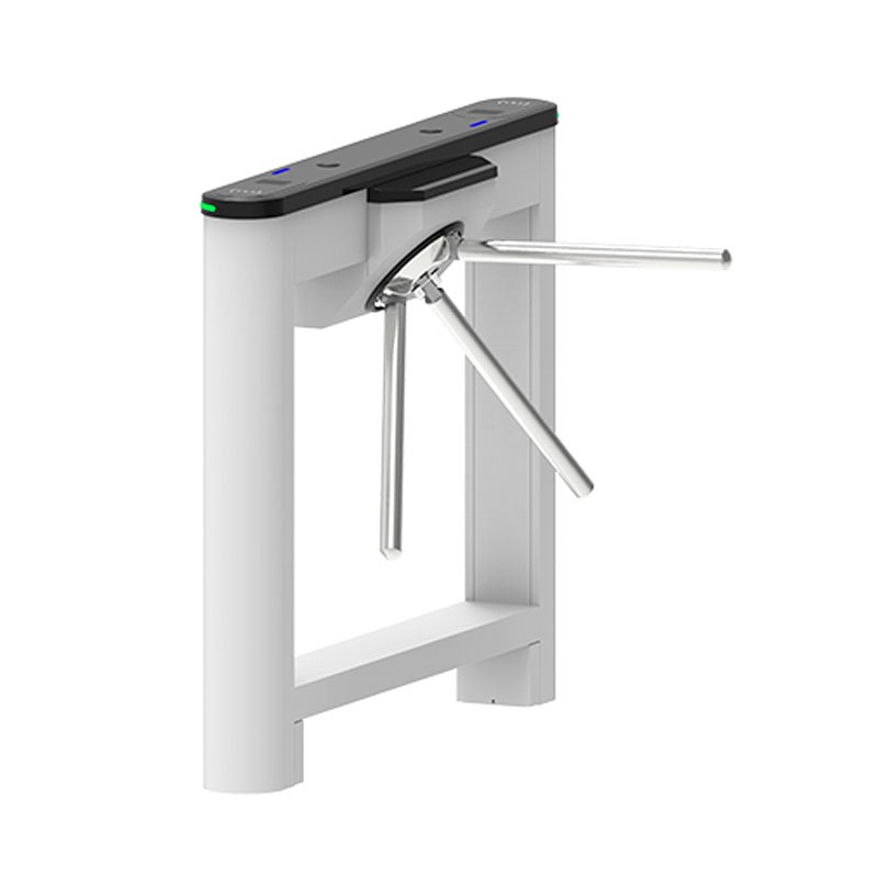 TORNIQUETE BIDIRECCIONAL 