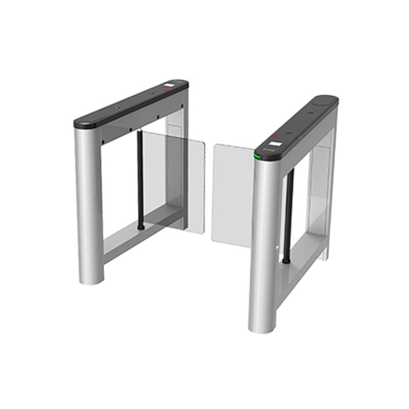 TORNIQUETE ALAS ABATIBLES UN CARRIL