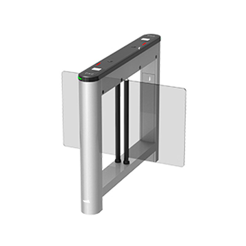 TORNIQUETE ALAS ABATIBLES CARRIL INTERMEDIO