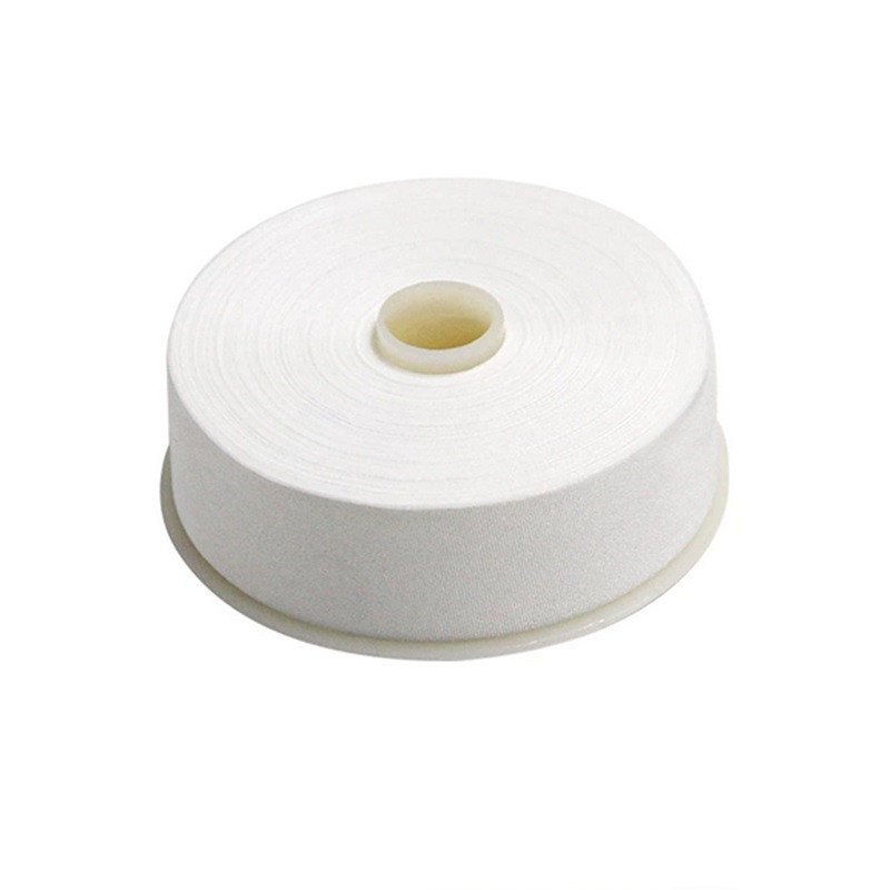 REPUESTO LIMPIADOR DE CONECTORES FO 500 CICLOS