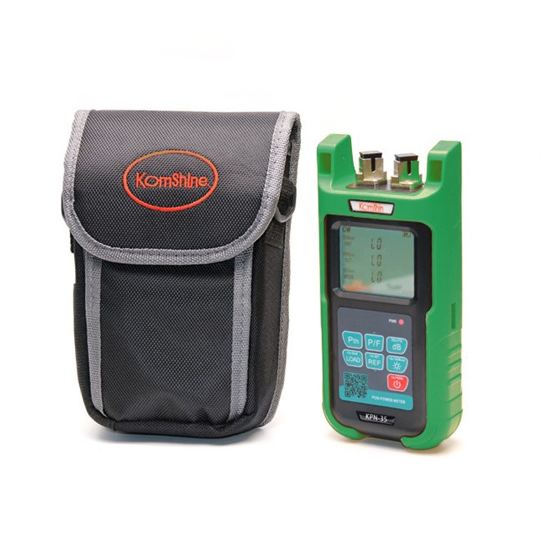 POWER METER PON  1310/1490/1550NM