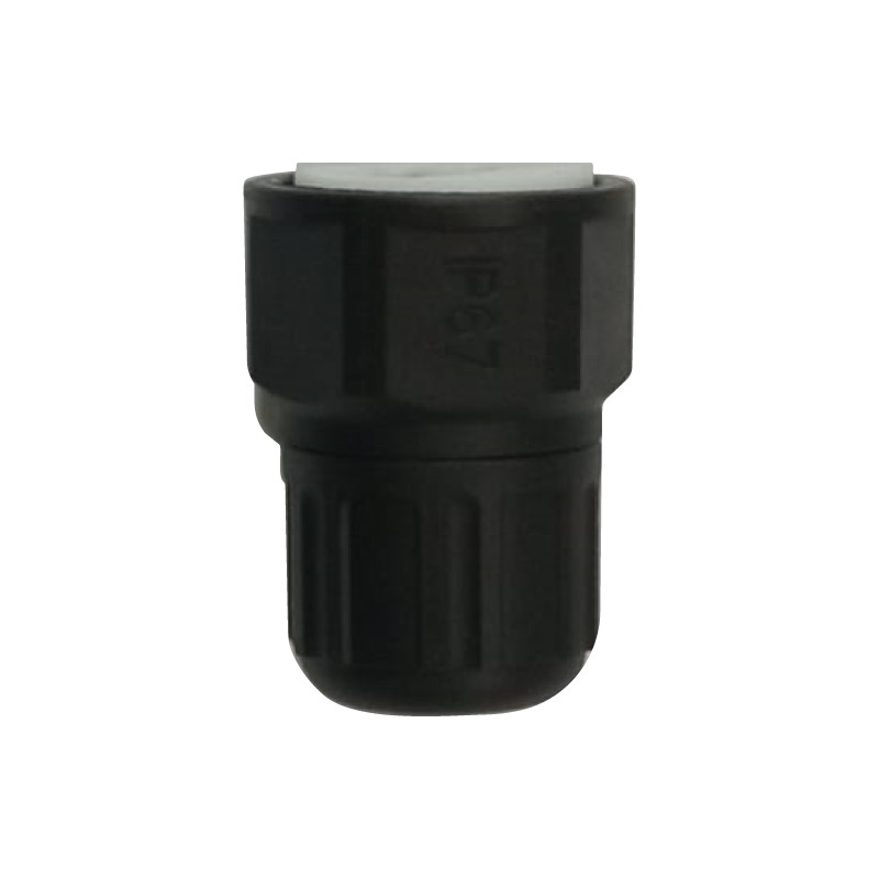 CONECTOR RJ45 BDN IP67 