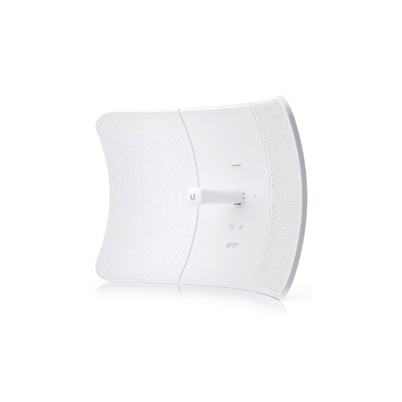 26DBI LITEBEAM-AC 5150-5875MHZ 29DBI 450MBPS INC-POE24