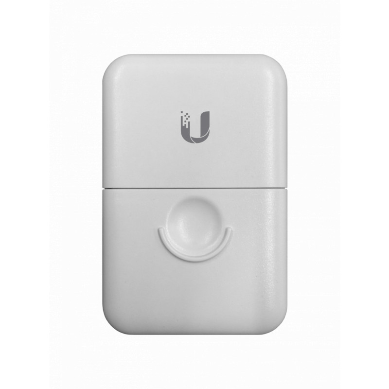  G2 PROTECTOR SOBRETENSION SURGE 2-RJ45 EXTERIOR OUTDO