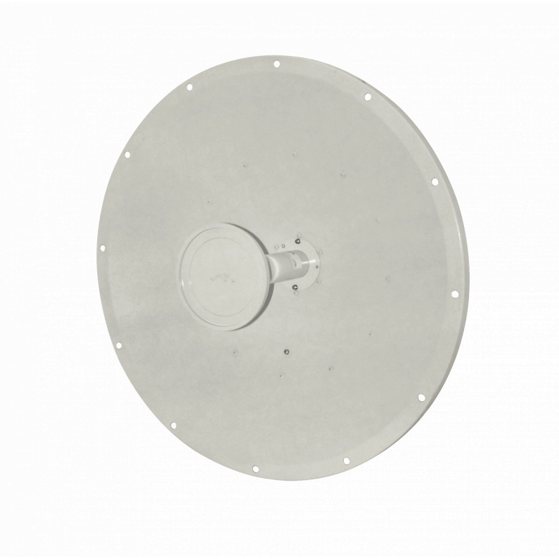  P/RAD-2RD 26-30DBI 5º 648MM 4,9-5,8/5GHZ 2-RPSMA ANT