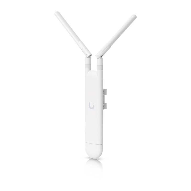  1UN AC1200 2.4-5GHZ 300-867 INC-POE24V 1-1000 2-RPSMA