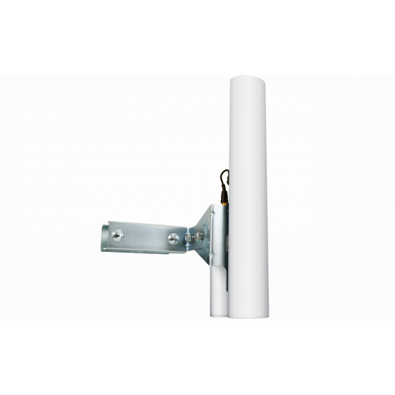  16DBI 120º 5GHZ 2-RPSMA 2X2 ANTENA SECTORIAL