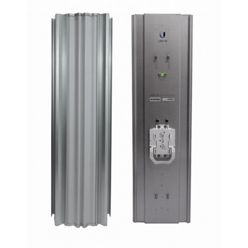  22DBI 45º 5GHZ ANTENA SECTORIAL 2-RPSMA-M-H