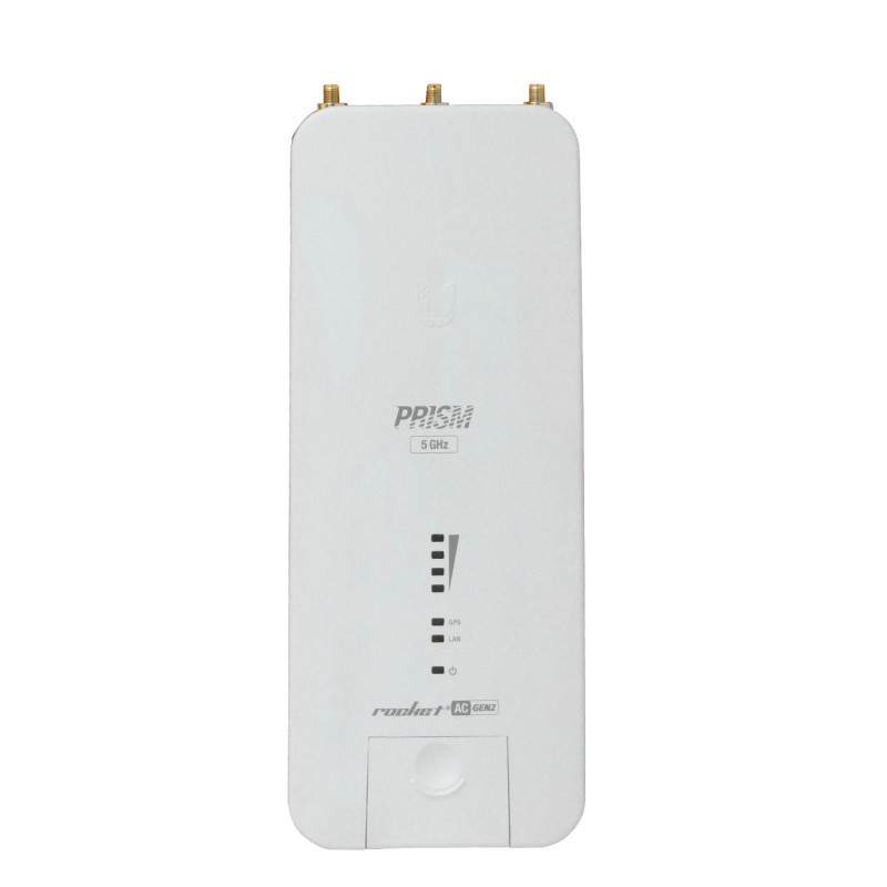  SMA-GPS 5GHZ 1-1000 2-RPSMA-H INC24V 27DBM 18-26VDC P
