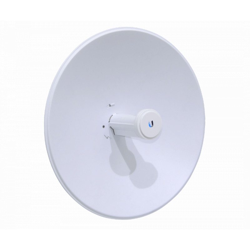  1-UN GEN2 420MM 25DBI S-ESCUDO POWERBEAMAC 1-1000 INC