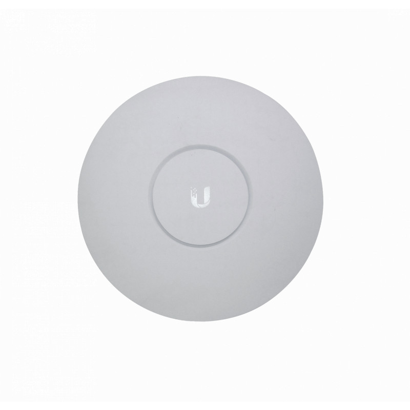  1UN 4X4 1733MBPS-5GHZ 800-2.4GHZ 4-3DBI INC-POE48V-24