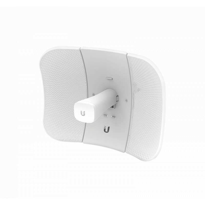  23DBI LITEBEAM-AC 5150-5875MHZ 25DBM 1-1000 INC-POE24