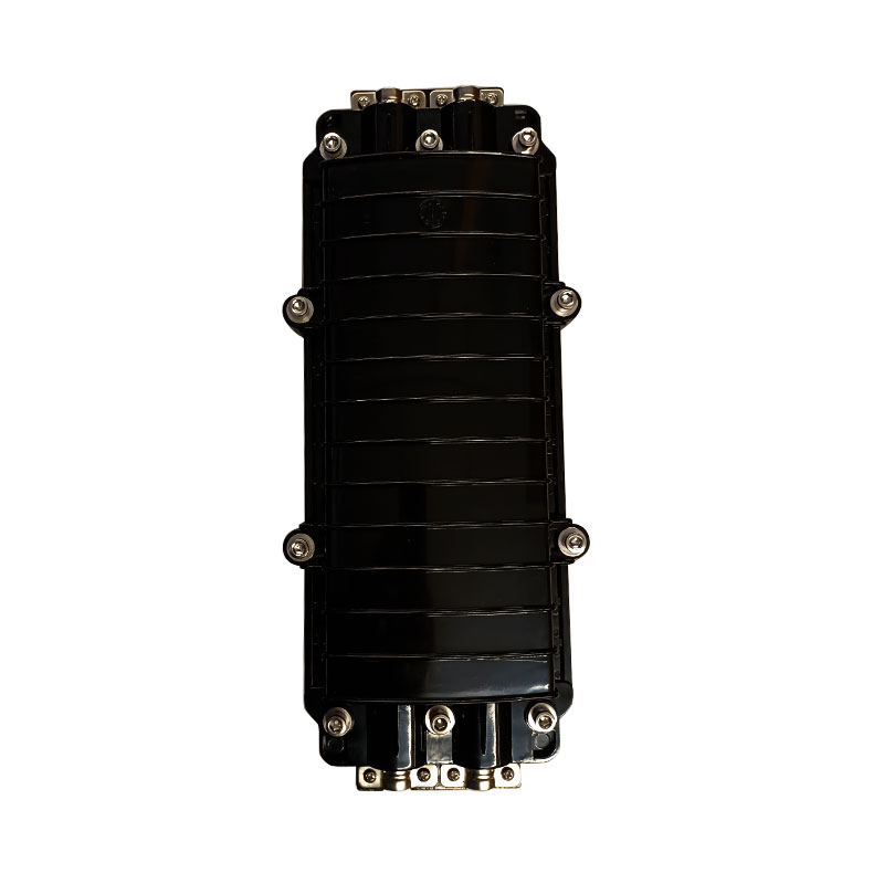 MUFA EN LINEA 48F  7-14MM