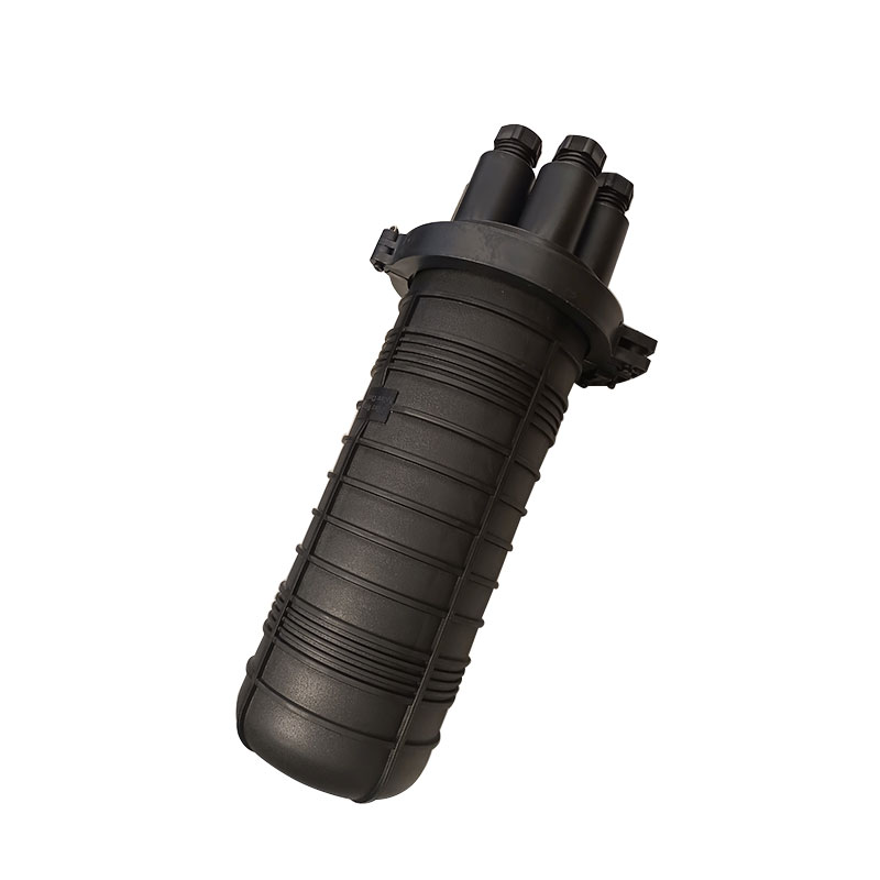 MUFA DOMO FOSC 48F 8-18MM