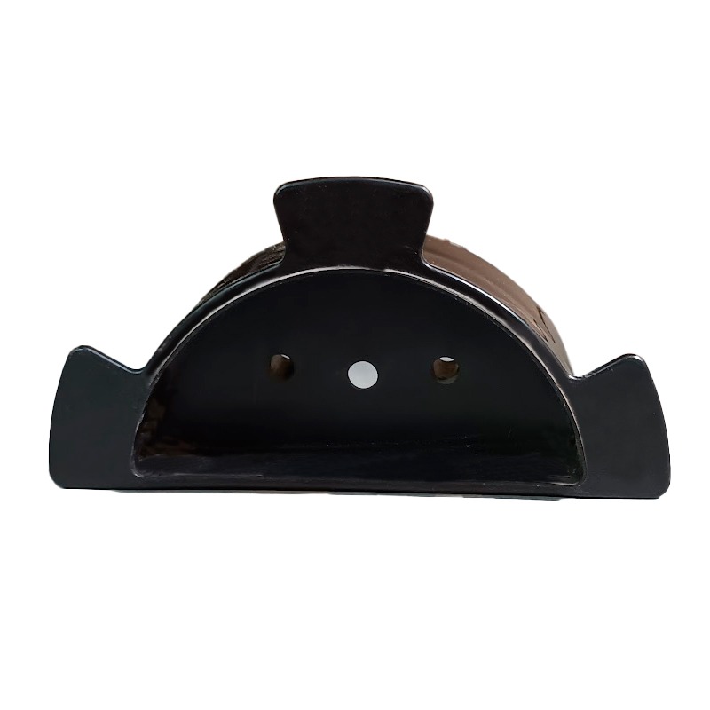 ORDENADOR INTERNO CABECEFRA OPTICA