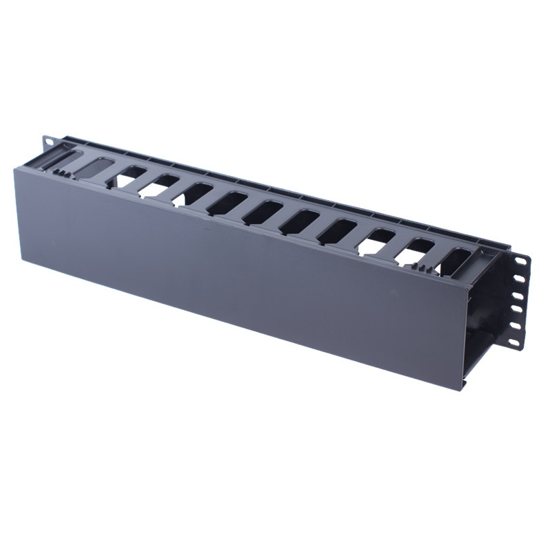 ORDENADOR PLASTICO 2U