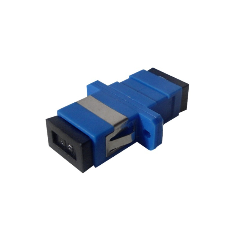 COPLA ADAPTADOR P/CAB SC-SC