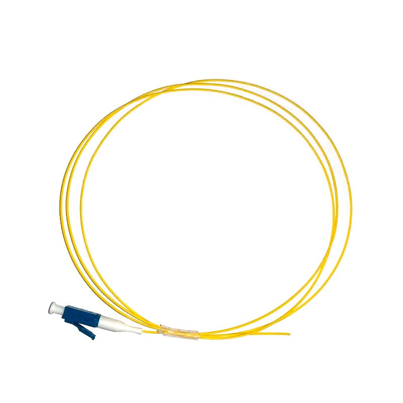 PIGTAIL BDN LC-UPC SM  G.652D 1MT
