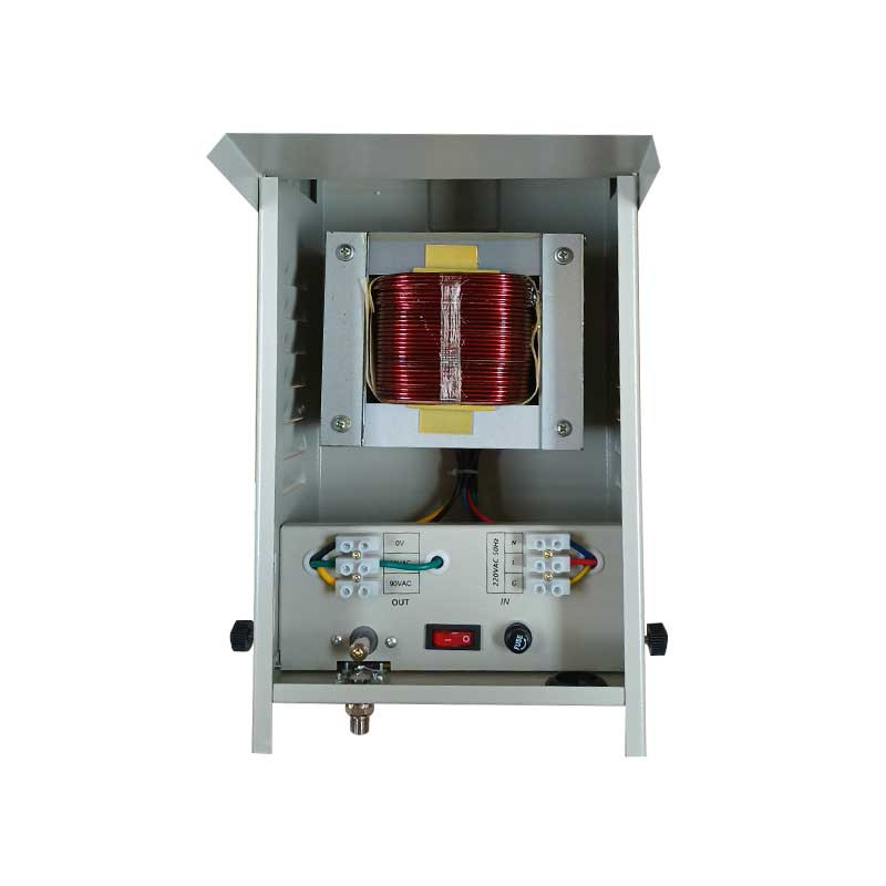 FUENTE DE PODER 90VAC