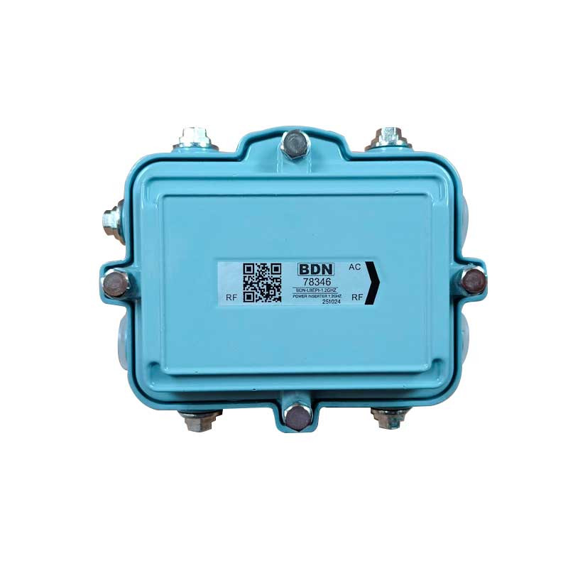 POWER INSERTER 1.2GHZ