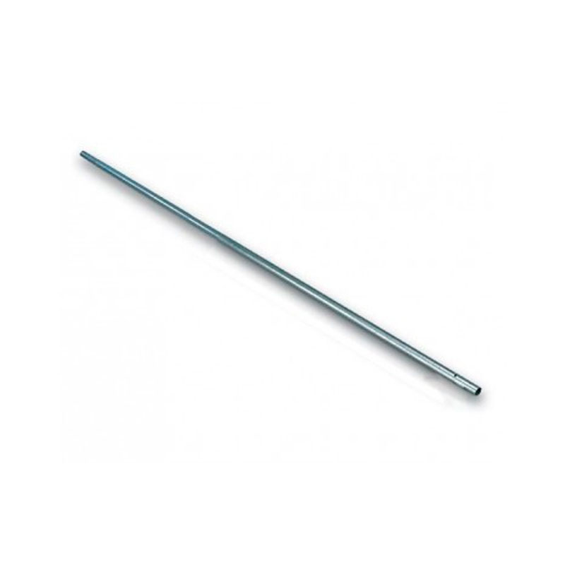 TUBERIA CONDUIT EMT 40MMX2MMX3MTS