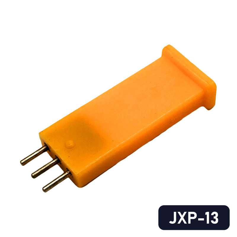 PLUG-IN PAD CONTROL 13DB