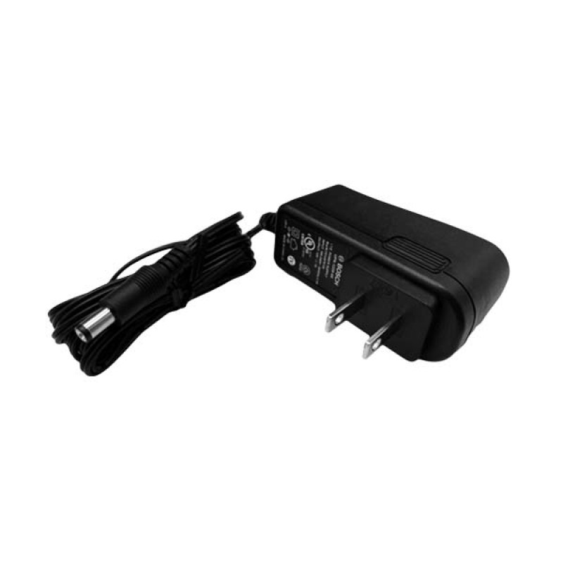 FUENTE 120VAC/12DC, 300MA