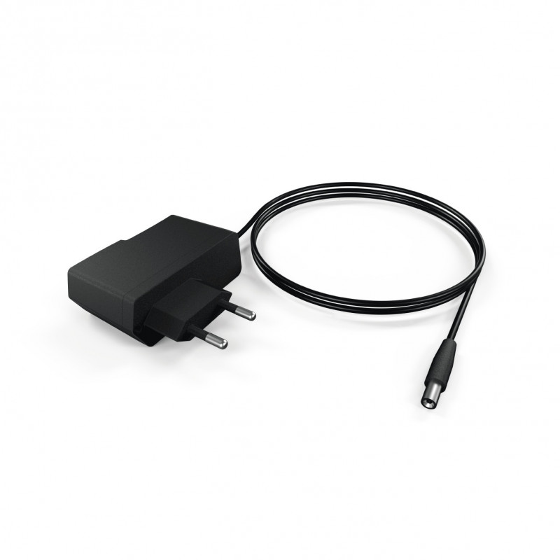 FUENTE DE ALIM P/MODEM OP FURUKAWA ESTANDAR NBR/CE