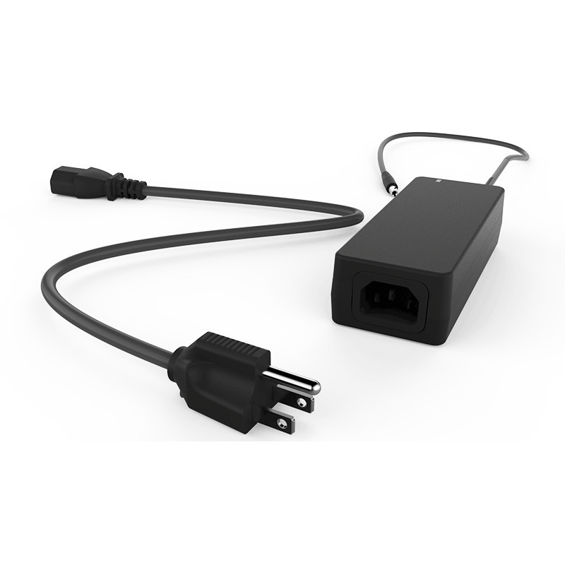 FUENTE NEMA 5-15P FK-ONT-G400B/POE S2