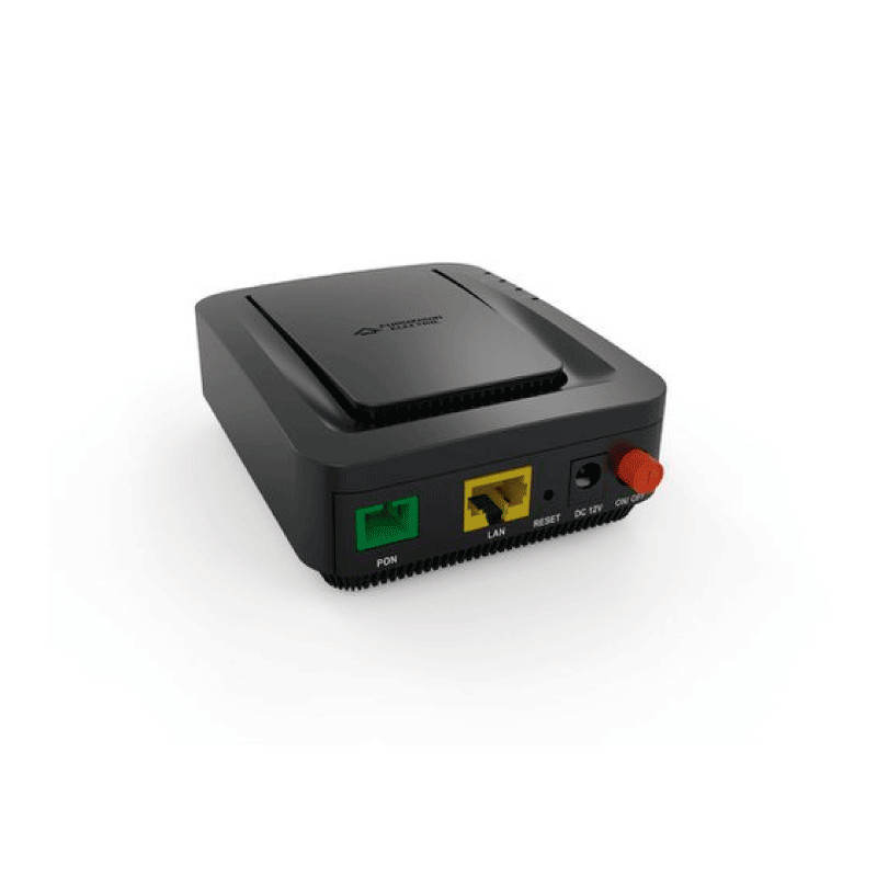 MODEM OP LIGHTDRIVE GPON LD420-10R FURUKAWA