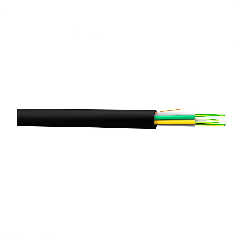 CABLE FIBRA OPTICA 48F MM OM3 LSZH CFOT-UB TS INT-OUT