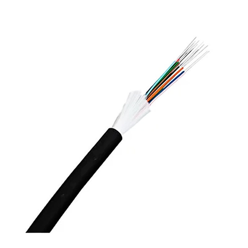 FIBRA OPTICA CFOT-SM-UB 24F G652D LSZH