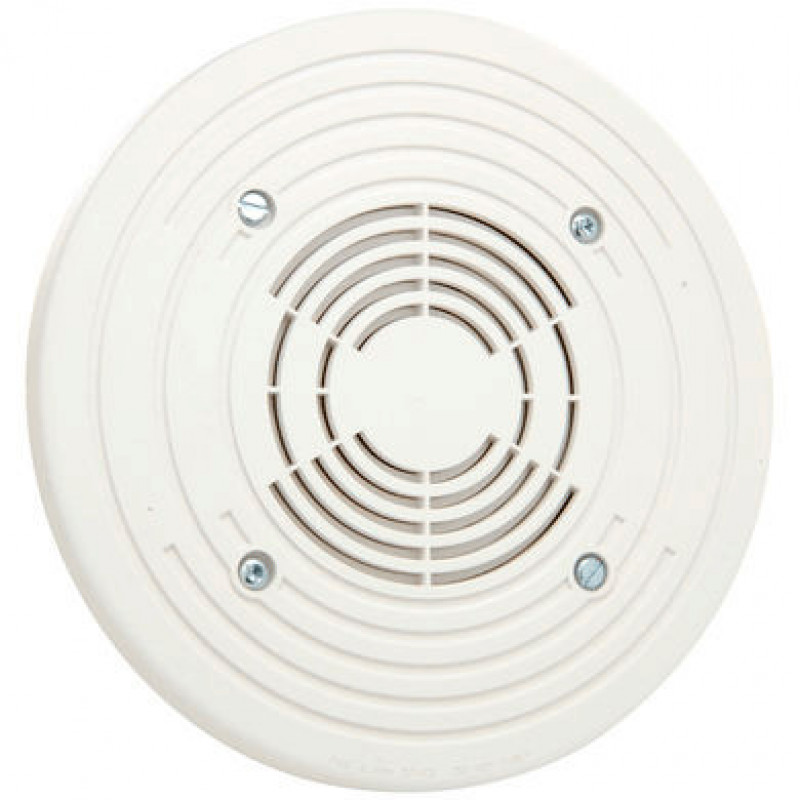 PARLANTE REDONDO CIELO