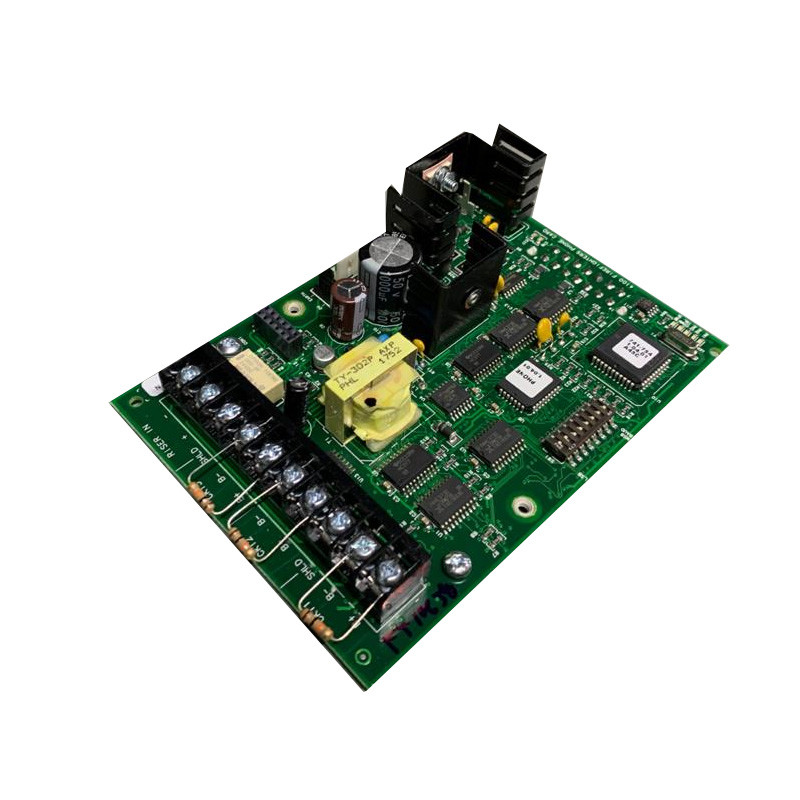 EXPANSION PHONE CONTROLLER