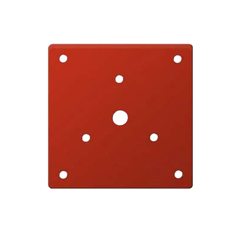 ADAPTER; PLATE FOR STH-15SR HO